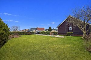 Photo 16- click for photo gallery